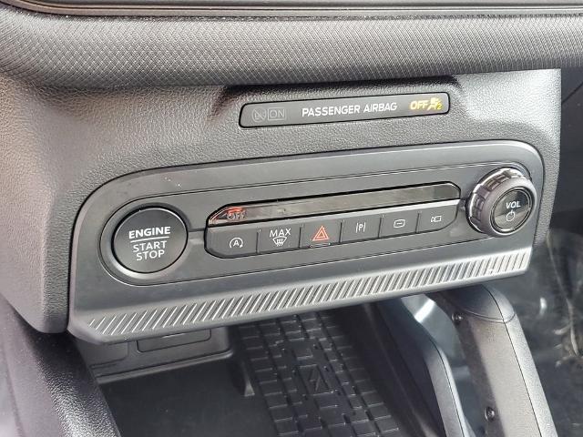 2025 Ford Bronco - $34,302