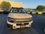 2025 Bronco Sport Thumbnail 15
