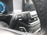 2025 Bronco Sport Thumbnail 7