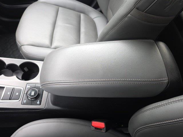 2025 Ford Bronco - $29,538