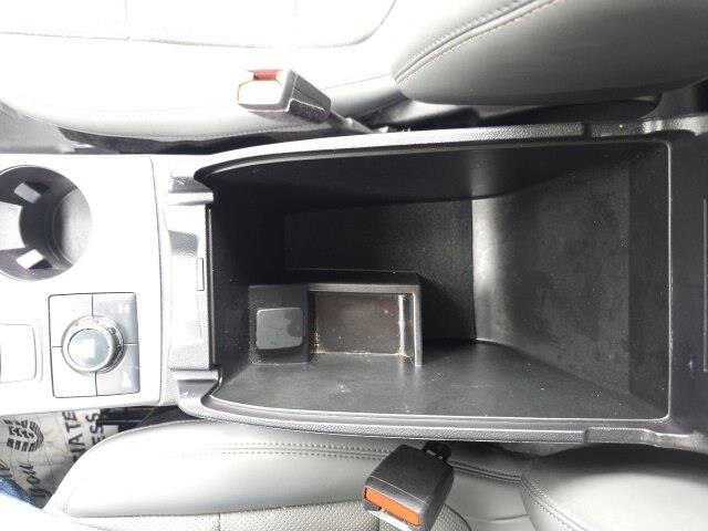 2025 Ford Bronco - $29,538