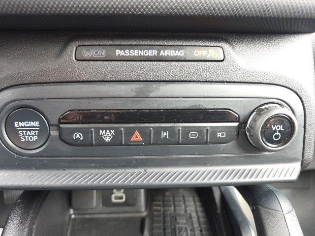 2025 Ford Bronco - $29,538