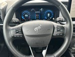 2025 Bronco Sport Thumbnail 16