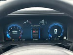 2025 Bronco Sport Thumbnail 17