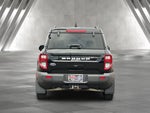 2025 Bronco Sport Thumbnail 21