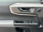 2025 Bronco Sport Thumbnail 24