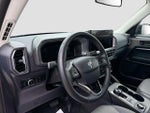 2025 Bronco Sport Thumbnail 11