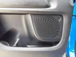 2025 Bronco Sport Thumbnail 18