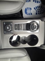 2025 Bronco Sport Thumbnail 22