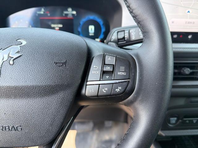 2025 Ford Bronco - $31,401