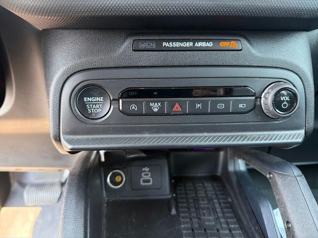 2025 Ford Bronco - $31,401