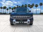 2025 Bronco Sport Thumbnail 2