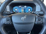 2026 Bronco Sport Thumbnail 22