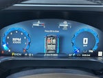 2026 Bronco Sport Thumbnail 23