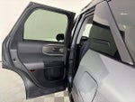 2026 Bronco Sport Thumbnail 12