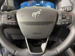 2026 Bronco Sport Thumbnail 16