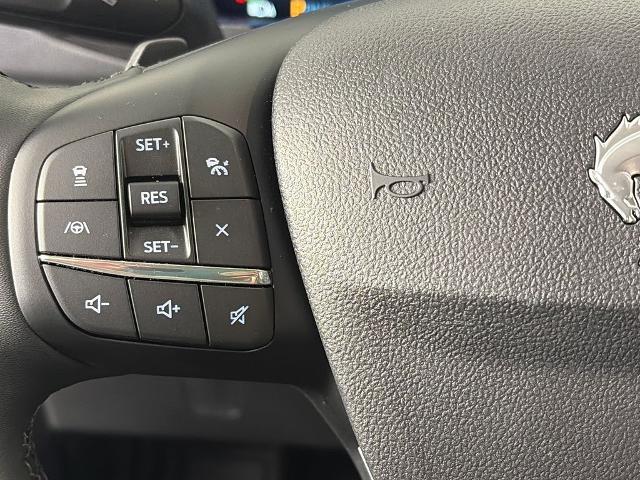 2026 Ford Bronco - $34,598
