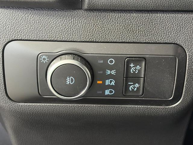 2026 Ford Bronco - $34,598
