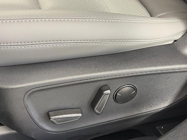 2026 Ford Bronco - $34,598