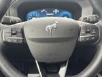 2025 Bronco Sport Thumbnail 26