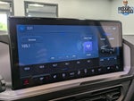 2025 Bronco Sport Thumbnail 9