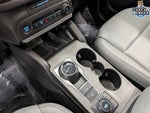 2025 Bronco Sport Thumbnail 11