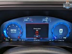 2025 Bronco Sport Thumbnail 12