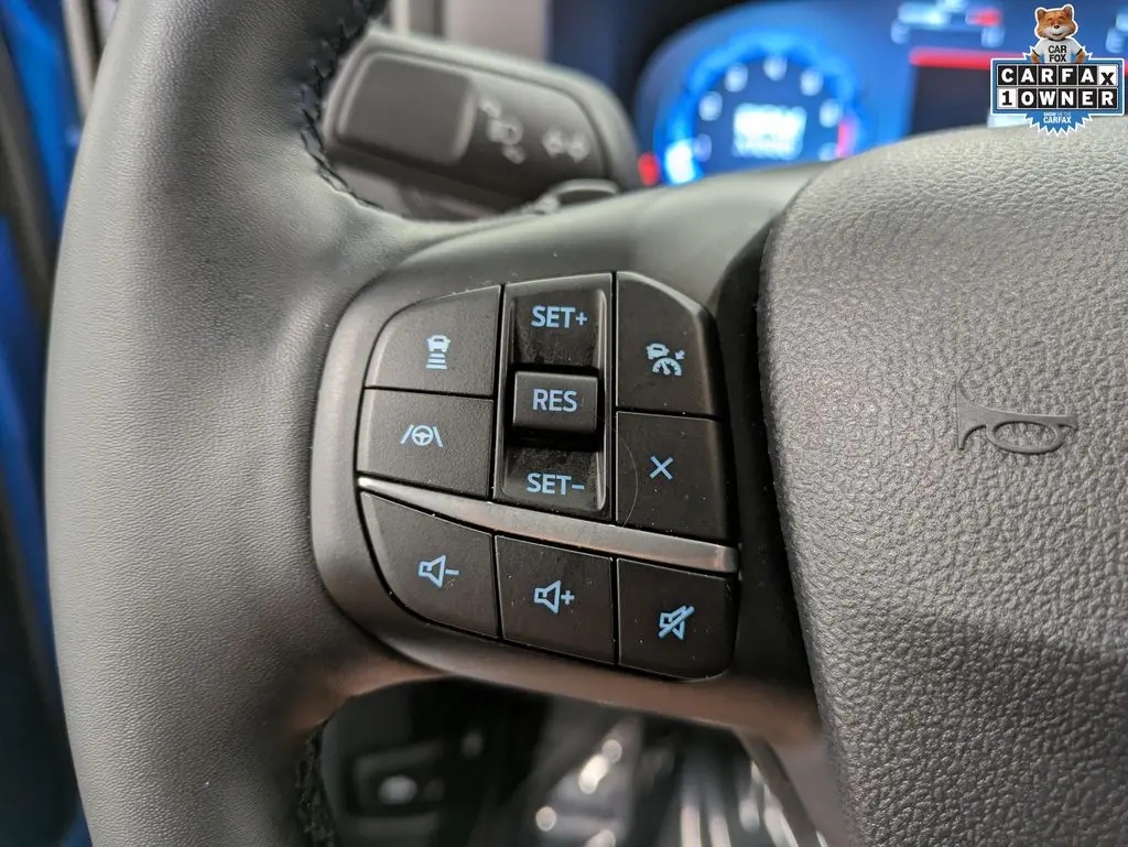 2025 Ford Bronco - $34,900