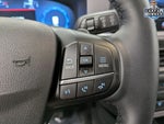 2025 Bronco Sport Thumbnail 15