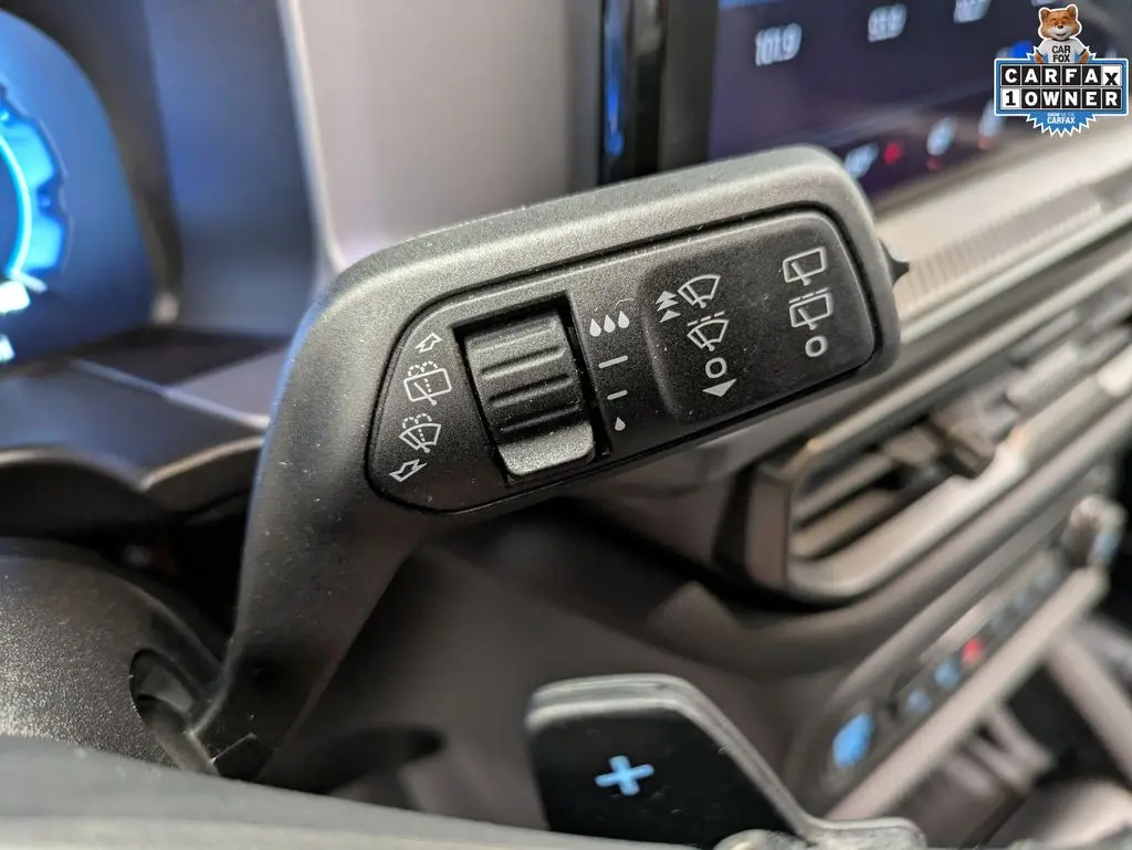 2025 Ford Bronco - $34,900
