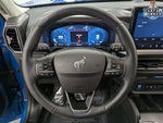 2025 Bronco Sport Thumbnail 18