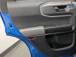 2025 Bronco Sport Thumbnail 20