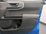 2025 Bronco Sport Thumbnail 25