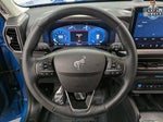 2025 Bronco Sport Thumbnail 22