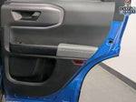 2025 Bronco Sport Thumbnail 27