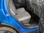 2025 Bronco Sport Thumbnail 28