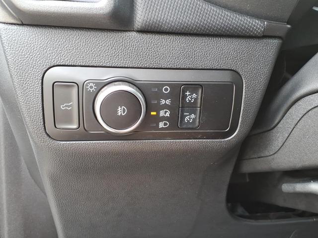 2025 Ford Bronco - $31,990
