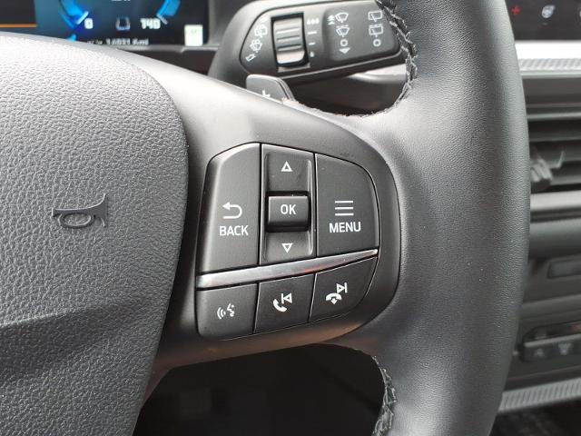 2025 Ford Bronco - $31,990