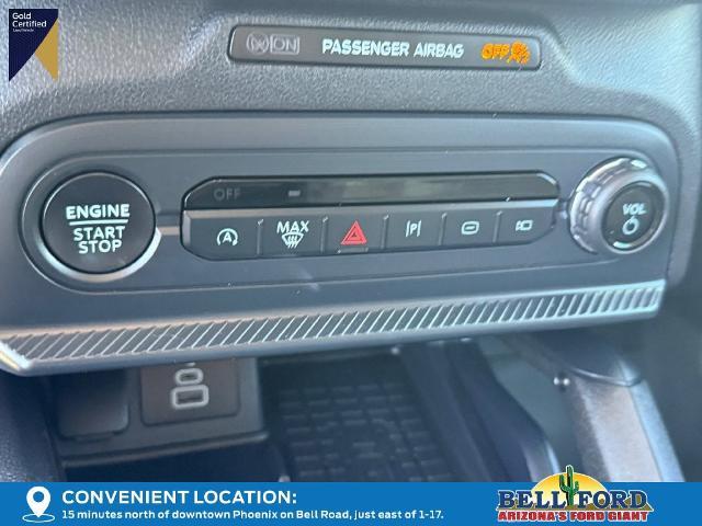 2025 Ford Bronco - $27,752