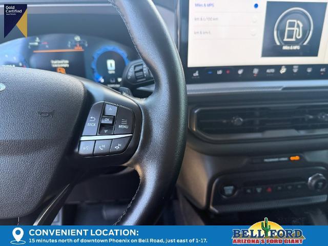 2025 Ford Bronco - $27,752