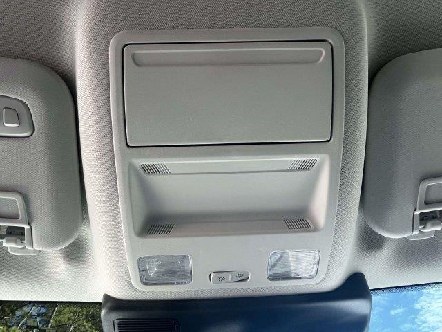 2025 Ford Bronco - $31,750