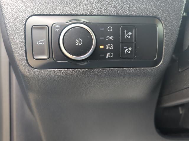 2025 Ford Bronco - $32,975