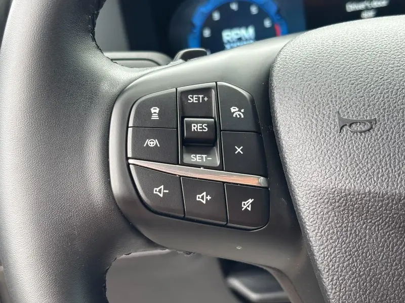 2025 Ford Bronco - $35,995