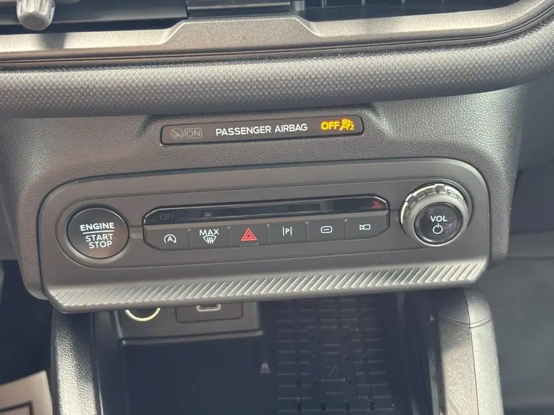 2025 Ford Bronco - $35,995