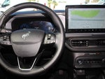 2025 Bronco Sport Thumbnail 17