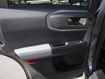 2025 Bronco Sport Thumbnail 20