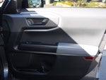 2025 Bronco Sport Thumbnail 27