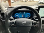 2025 Bronco Sport Thumbnail 12