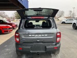 2025 Bronco Sport Thumbnail 20