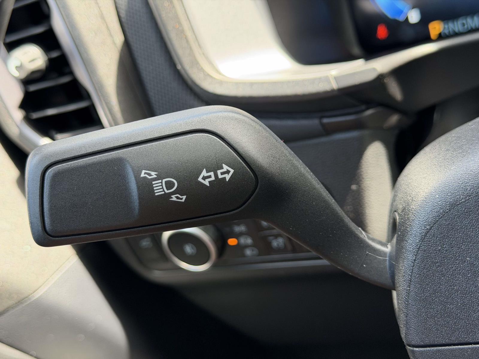 2025 Ford Bronco - $39,989
